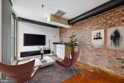 916 NW G Street NW #1002, Washington, DC 20001 - Photo 34