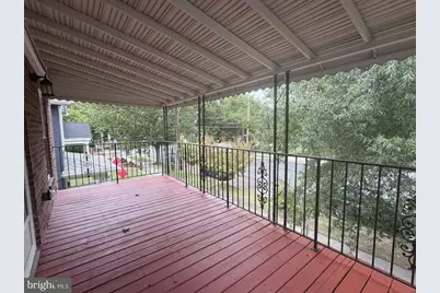 3511 Martin Luther King Jr Avenue SE, Washington, DC 20032 - Photo 32