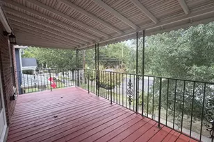 3511 Martin Luther King Jr Ave SE, Washington, DC 20032 - Photo 32