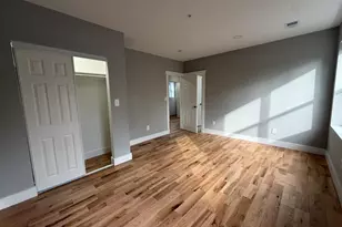 3511 Martin Luther King Jr Ave SE, Washington, DC 20032 - Photo 46