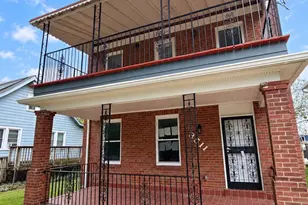 3511 Martin Luther King Jr Ave SE, Washington, DC 20032 - Photo 2