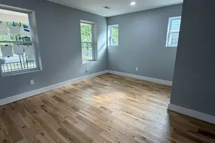 3511 Martin Luther King Jr Ave SE, Washington, DC 20032 - Photo 20