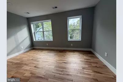 3511 Martin Luther King Jr Avenue SE, Washington, DC 20032 - Photo 44