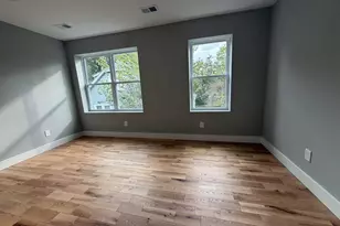 3511 Martin Luther King Jr Ave SE, Washington, DC 20032 - Photo 44