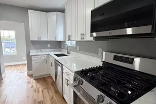 3511 Martin Luther King Jr Ave SE, Washington, DC 20032 - Photo 36