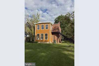 3511 Martin Luther King Jr Avenue SE, Washington, DC 20032 - Photo 42