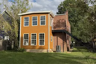 3511 Martin Luther King Jr Ave SE, Washington, DC 20032 - Photo 42