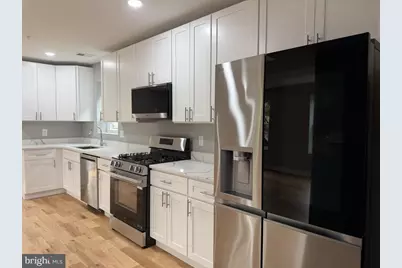 3511 Martin Luther King Jr Avenue SE, Washington, DC 20032 - Photo 30