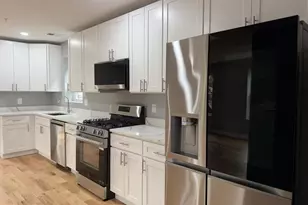 3511 Martin Luther King Jr Ave SE, Washington, DC 20032 - Photo 30
