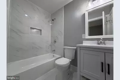 3511 Martin Luther King Jr Avenue SE, Washington, DC 20032 - Photo 18