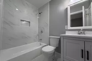 3511 Martin Luther King Jr Ave SE, Washington, DC 20032 - Photo 18
