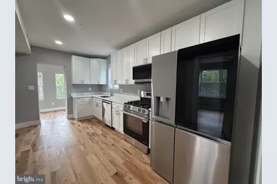3511 Martin Luther King Jr Avenue SE, Washington, DC 20032 - Photo 34