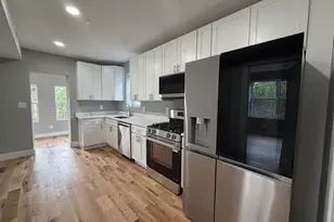 3511 Martin Luther King Jr Ave SE, Washington, DC 20032 - Photo 34