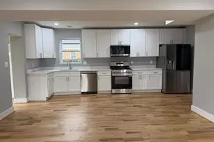 3511 Martin Luther King Jr Ave SE, Washington, DC 20032 - Photo 8