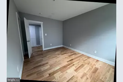 3511 Martin Luther King Jr Avenue SE, Washington, DC 20032 - Photo 22