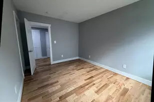 3511 Martin Luther King Jr Ave SE, Washington, DC 20032 - Photo 22