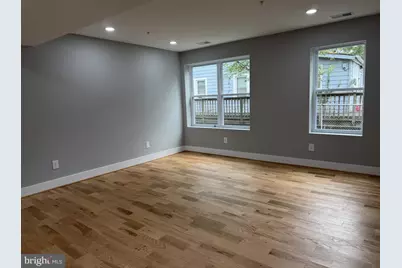 3511 Martin Luther King Jr Avenue SE, Washington, DC 20032 - Photo 12
