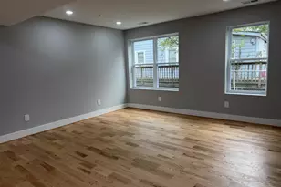3511 Martin Luther King Jr Ave SE, Washington, DC 20032 - Photo 12
