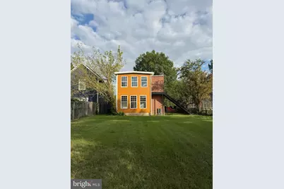 3511 Martin Luther King Jr Avenue SE, Washington, DC 20032 - Photo 4