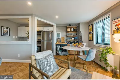 1601 18th Street NW #901, Washington, DC 20009 - Photo 10