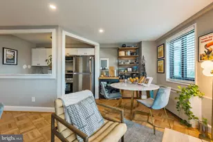 1601 18th St NW, Washington, DC 20009 - Photo 10