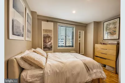 1601 18th Street NW #901, Washington, DC 20009 - Photo 14