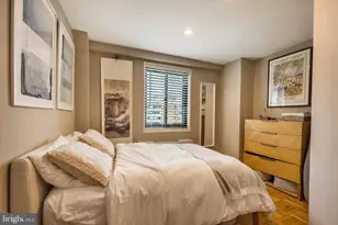 1601 18th St NW, Washington, DC 20009 - Photo 14