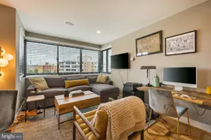 1601 18th St NW, Washington, DC 20009 - Photo 6
