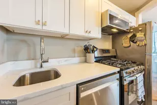 1601 18th St NW, Washington, DC 20009 - Photo 12