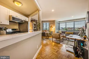1601 18th St NW, Washington, DC 20009 - Photo 1