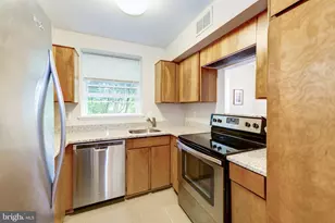3951 Langley Ct NW, Washington, DC 20016 - Photo 2