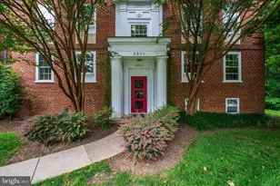 3951 Langley Ct NW, Washington, DC 20016 - Photo 1
