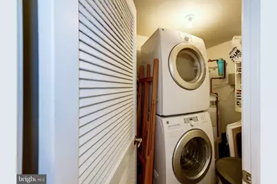 3951 Langley Court NW #D586, Washington, DC 20016 - Photo 12