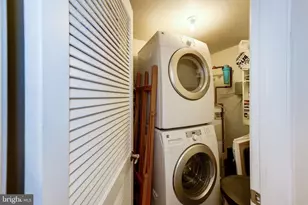 3951 Langley Ct NW, Washington, DC 20016 - Photo 12