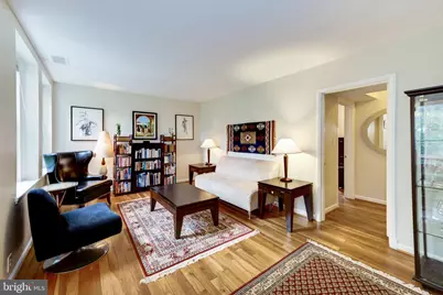 3951 Langley Court NW #D586, Washington, DC 20016 - Photo 8