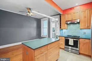 1612 Potomac Ave SE, Washington, DC 20003 - Photo 10
