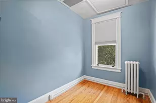 1612 Potomac Ave SE, Washington, DC 20003 - Photo 26