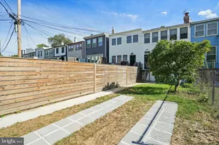 1612 Potomac Ave SE, Washington, DC 20003 - Photo 36