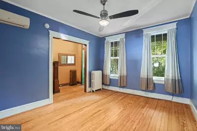 1612 Potomac Avenue SE, Washington, DC 20003 - Photo 4