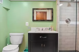 1612 Potomac Ave SE, Washington, DC 20003 - Photo 32