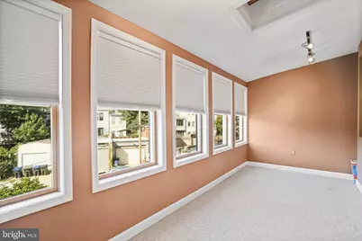 1612 Potomac Avenue SE, Washington, DC 20003 - Photo 24