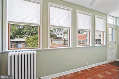 1612 Potomac Avenue SE, Washington, DC 20003 - Photo 14