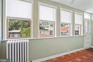 1612 Potomac Ave SE, Washington, DC 20003 - Photo 14