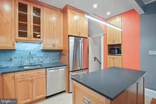 1612 Potomac Ave SE, Washington, DC 20003 - Photo 8