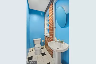1612 Potomac Avenue SE, Washington, DC 20003 - Photo 18