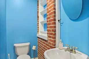 1612 Potomac Ave SE, Washington, DC 20003 - Photo 18