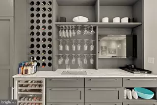 1726 Hobart St NW, Washington, DC 20009 - Photo 22