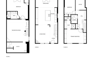1726 Hobart St NW, Washington, DC 20009 - Photo 58