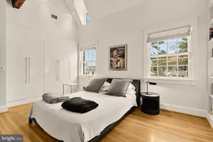 1726 Hobart St NW, Washington, DC 20009 - Photo 32