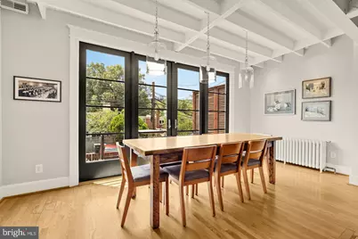 1726 Hobart Street NW, Washington, DC 20009 - Photo 24